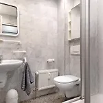 12 Im Haus Borkum 아파트
