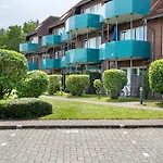 12 Im Haus Borkum * Wurster Nordseekuste